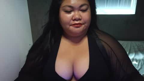 prettycarla online show from 10, 6, 2026