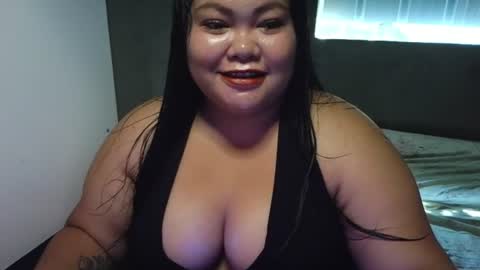 prettycarla online show from 17, 6, 2026