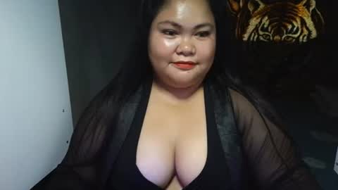prettycarla online show from 23, 6, 2026