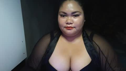 prettycarla online show from 23, 6, 2026