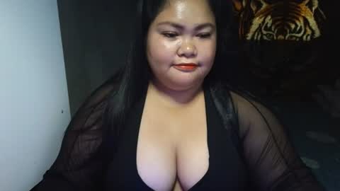 prettycarla online show from 24, 6, 2026