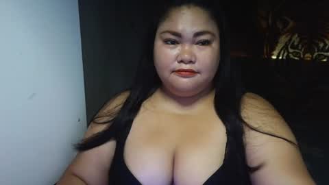 prettycarla online show from 24, 6, 2026
