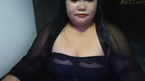 prettycarla online show from 25, 6, 2026