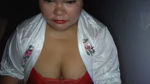prettycarla online show from 1, 7, 2026