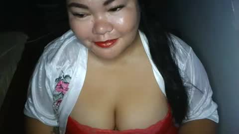prettycarla online show from 5, 7, 2026