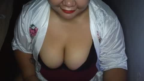 prettycarla online show from 11, 7, 2026