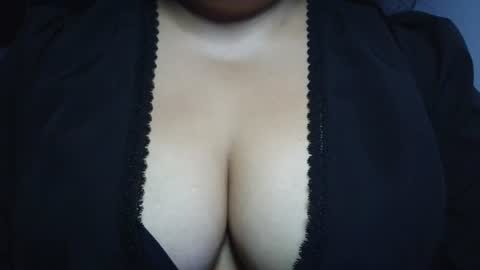 prettycarla online show from 13, 7, 2026