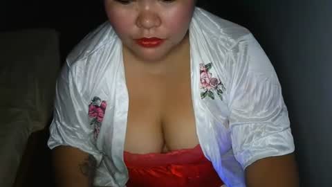 prettycarla online show from 14, 7, 2026