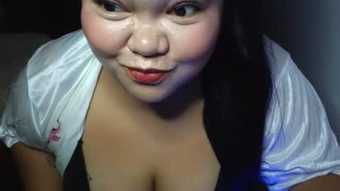 prettycarla online show from 16, 7, 2026