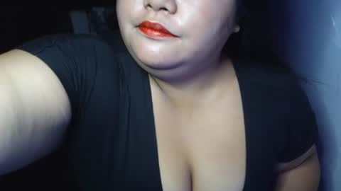 prettycarla online show from 17, 7, 2026