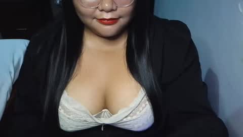prettycarla online show from 22, 7, 2026