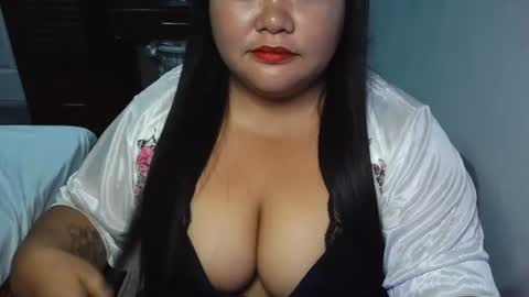 prettycarla online show from 23, 7, 2026