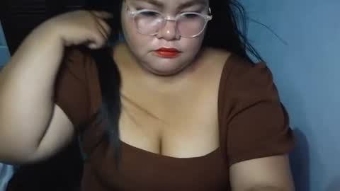 prettycarla online show from 24, 7, 2026