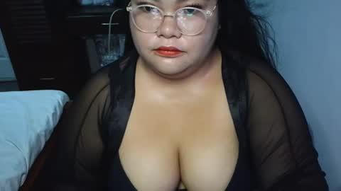 prettycarla online show from 26, 7, 2026