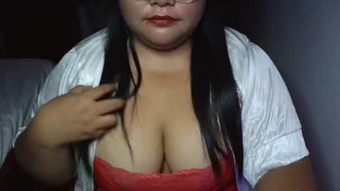 prettycarla online show from 27, 7, 2026