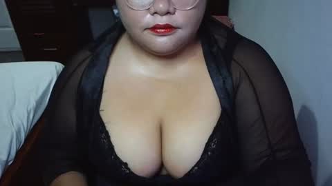 prettycarla online show from 30, 7, 2026
