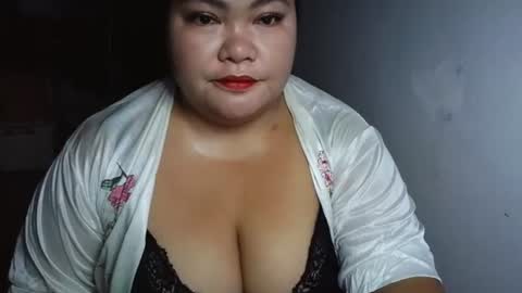 prettycarla online show from 3, 8, 2026