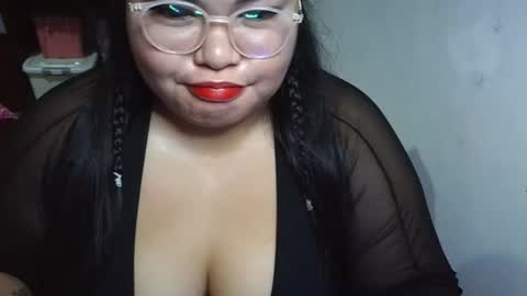 prettycarla online show from 4, 8, 2026