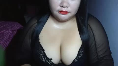 prettycarla online show from 6, 8, 2026