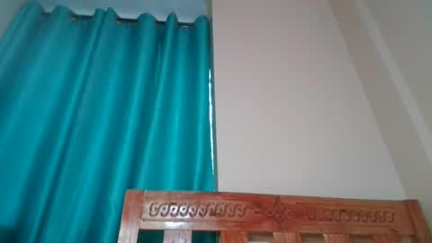 Snapshot of prettychocolata chatting on 13, 4, 2026 prettychocolata online show from 13, 4, 2026