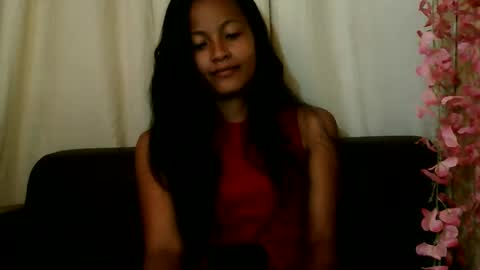 prettychoux online show from 17, 2, 2026