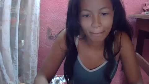 prettychoux online show from 2, 4, 2026