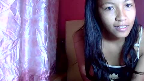 Snapshot of prettychoux chatting on 17, 7, 2026 prettychoux online show from 17, 7, 2026