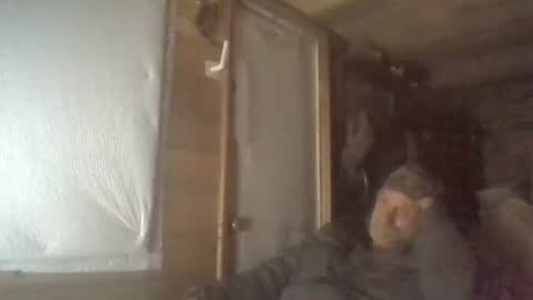 prettycock1969 online show from 16, 1, 2026