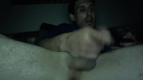 Snapshot of prettycockselfsucker91 chatting on 3, 10, 2025 prettycockselfsucker91 online show from 3, 10, 2025