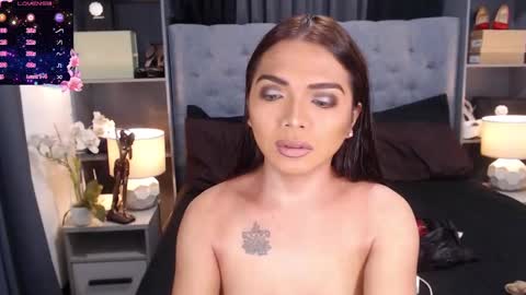 Snapshot of prettycummerjane chatting on 10, 12, 2024 JANE online show from 10, 12, 2024