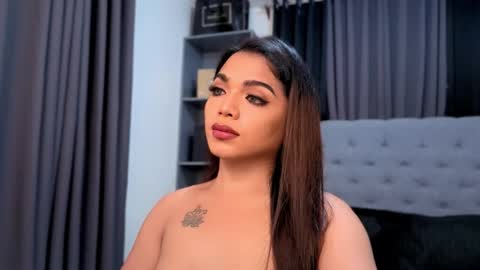 Snapshot of prettycummerjane chatting on 19, 10, 2025 JANE online show from 19, 10, 2025