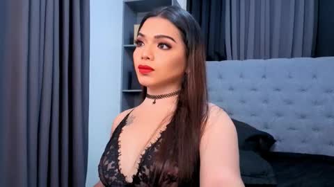 Snapshot of prettycummerjane chatting on 3, 11, 2025 JANE online show from 3, 11, 2025