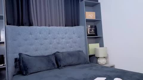 Snapshot of prettycummerjane chatting on 16, 1, 2026 JANE online show from 16, 1, 2026