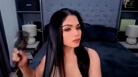 Snapshot of prettycummerjane chatting on 18, 1, 2026 JANE online show from 18, 1, 2026