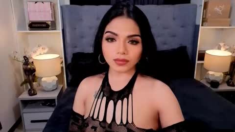 Snapshot of prettycummerjane chatting on 3, 2, 2026 JANE online show from 3, 2, 2026