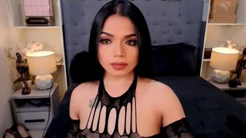 Snapshot of prettycummerjane chatting on 4, 3, 2026 JANE online show from 4, 3, 2026