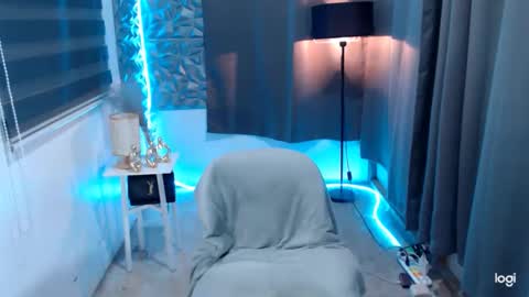 ASHLEY online show from 27, 12, 2024