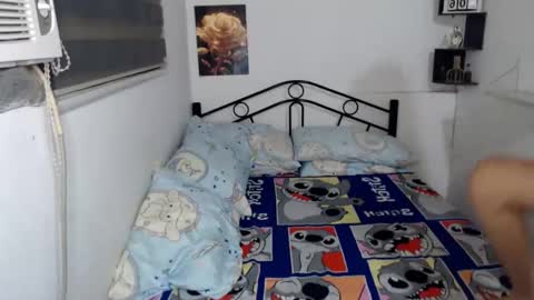 ASHLEY online show from 22, 9, 2025