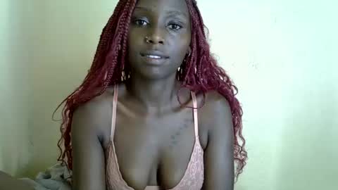 Snapshot of prettydabi chatting on 26, 2, 2026 prettydabi online show from 26, 2, 2026