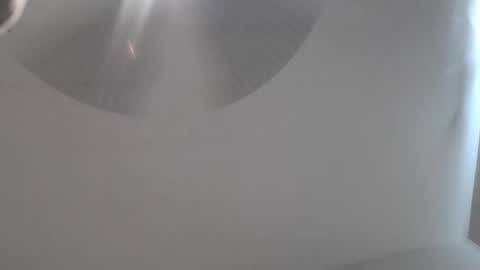 DADDYDICRICO6969 online show from 12, 10, 2025