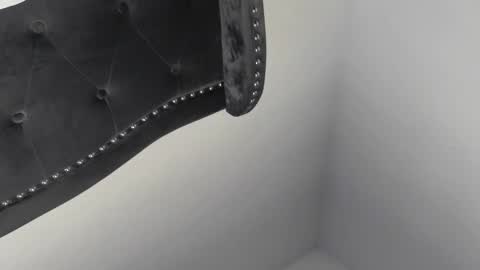 DADDYDICRICO6969 online show from 2, 5, 2026