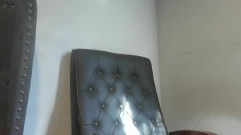 Snapshot of prettydaddyik6992 chatting on 7, 7, 2026 DADDYDICRICO6969 online show from 7, 7, 2026