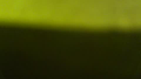 Snapshot of prettydaddyik6992 chatting on 12, 7, 2026 DADDYDICRICO6969 online show from 12, 7, 2026