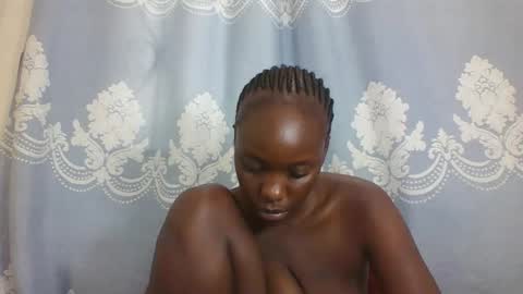Snapshot of prettydarkskin002 chatting on 15, 2, 2025 SHANIA online show from 15, 2, 2025
