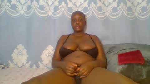 Snapshot of prettydarkskin002 chatting on 21, 4, 2026 SHANIA online show from 21, 4, 2026