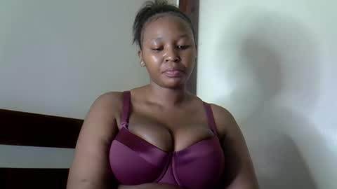 prettydey1 online show from 16, 5, 2026