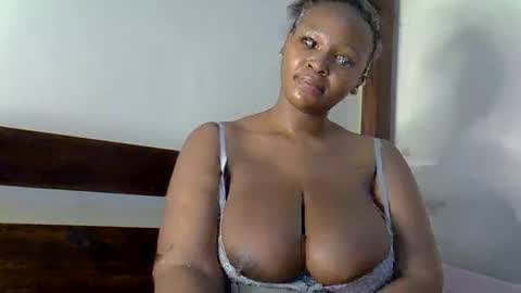 prettydey1 online show from 18, 5, 2026