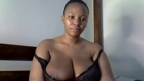 prettydey1 online show from 29, 5, 2026