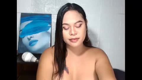 Snapshot of prettydiannara chatting on 2, 12, 2024 prettydiannara online show from 2, 12, 2024
