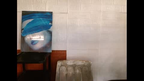 Snapshot of prettydiannara chatting on 3, 12, 2024 prettydiannara online show from 3, 12, 2024